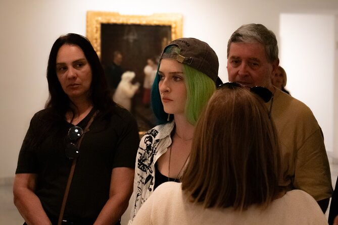 skip-the-line-picasso-museum-tour-in-barcelona-with-expert-guide