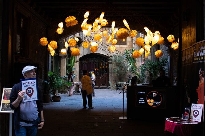 skip-the-line-picasso-museum-tour-in-barcelona-with-expert-guide