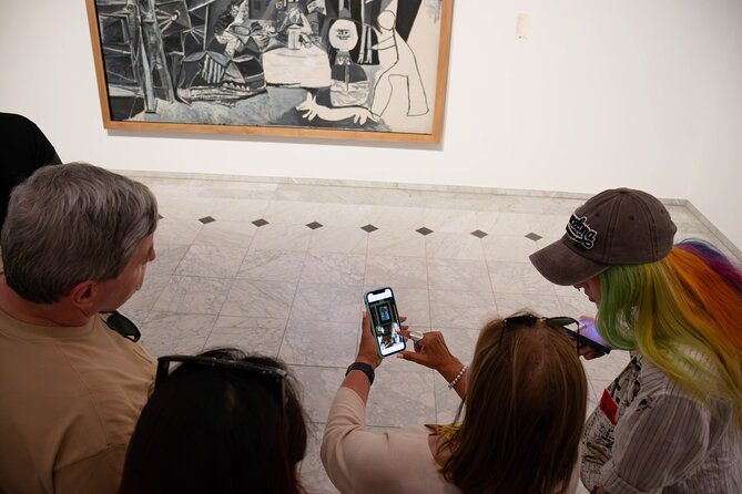 skip-the-line-picasso-museum-tour-in-barcelona-with-expert-guide