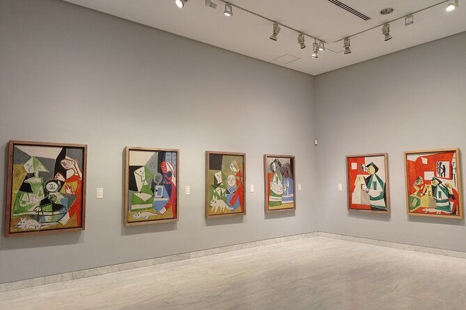 skip-the-line-picasso-museum-tour-in-barcelona-with-expert-guide