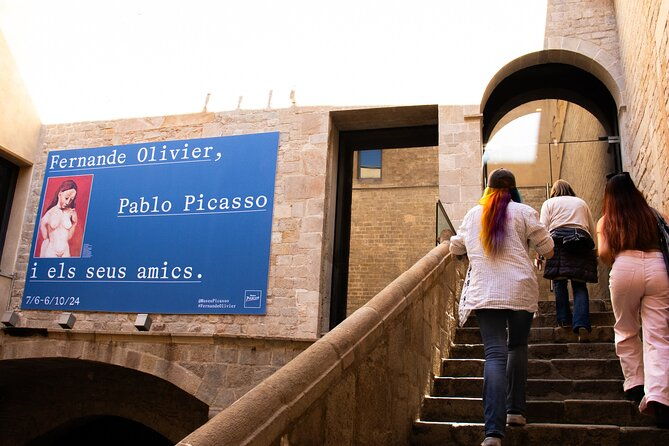 skip-the-line-picasso-museum-tour-in-barcelona-with-expert-guide
