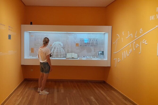 skip-the-line-picassos-birthplace-museum-entrance-ticket