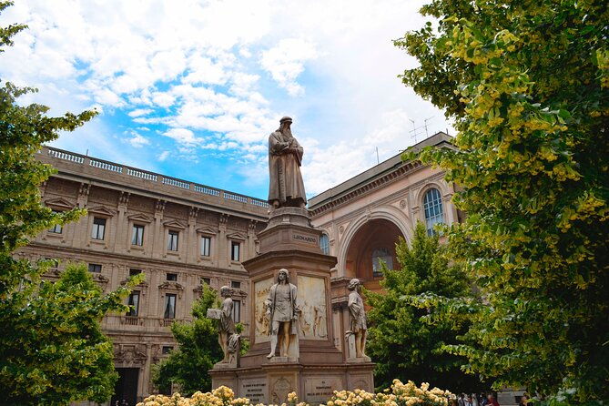 skip-the-line-pinacoteca-di-brera-private-guided-tour