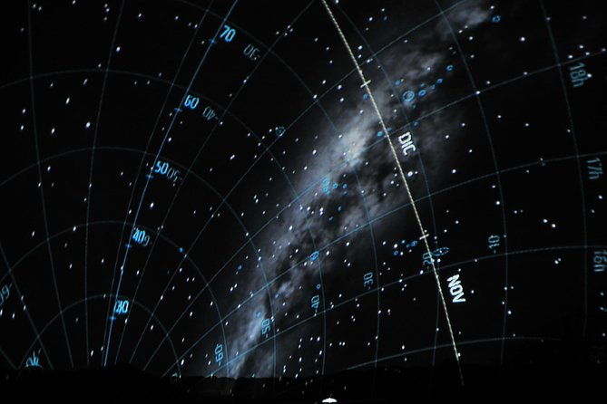 skip-the-line-planetarium-cusco-admission-ticket