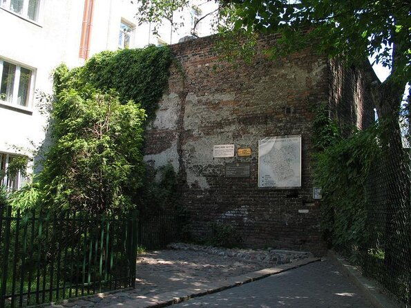 skip-the-line-polin-museum-warsaw-jewish-history-tour