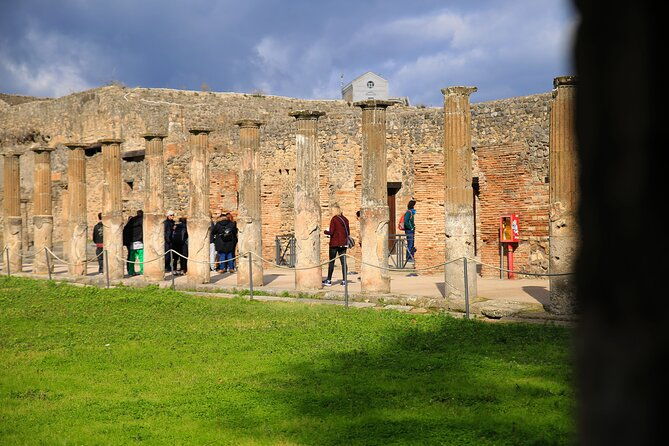 skip-the-line-pompeii-and-amalfi-coast-shore-excursion-from-salerno-cruise-port