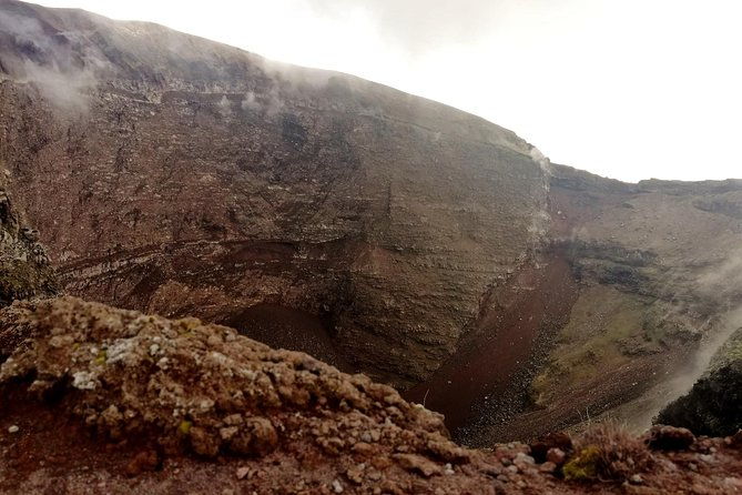 skip-the-line-pompeii-and-vesuvius-tour