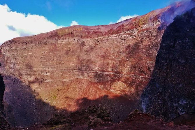 skip-the-line-pompeii-and-vesuvius-tour