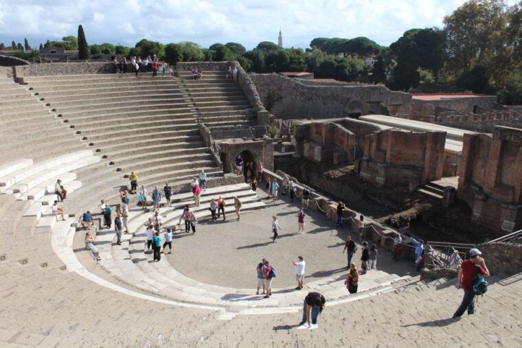 skip-the-line-pompeii-discovery-with-expert-archaeologist