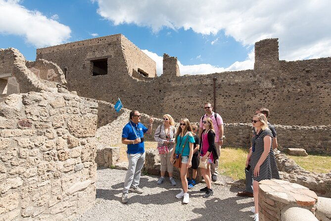 skip-the-line-pompeii-express-small-group-guided-tour