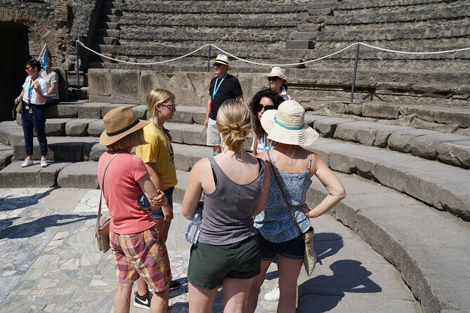 skip-the-line-pompeii-guided-tour-from-naples-2
