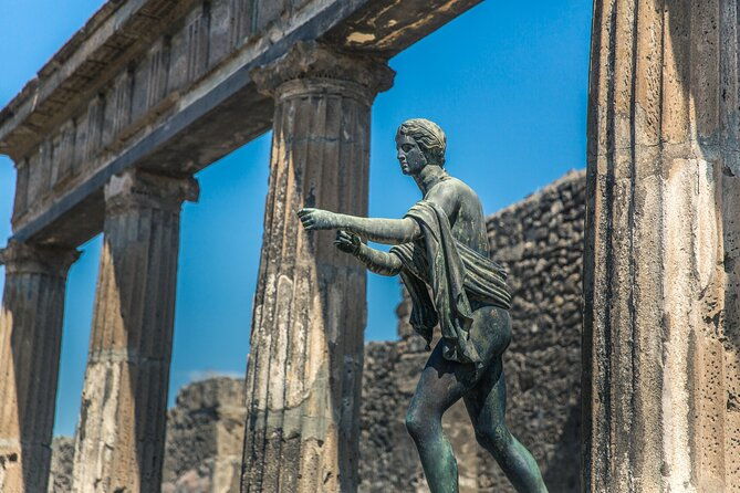 skip-the-line-pompeii-guided-tour-from-naples-3