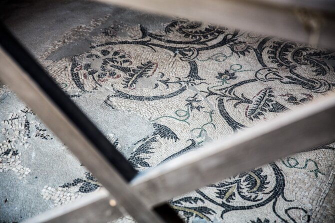 skip-the-line-pompeii-guided-tour-from-naples-4