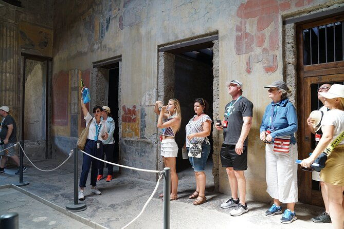 skip-the-line-pompeii-guided-tour-from-naples