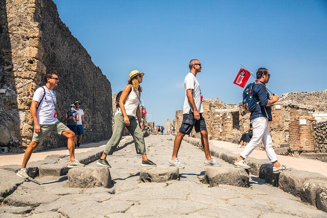 skip-the-line-pompeii-guided-tour-from-sorrento