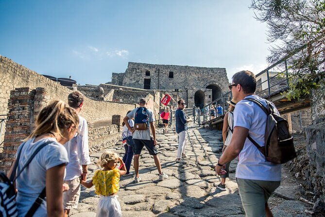 skip-the-line-pompeii-mt-vesuvius-day-trip-from-naples
