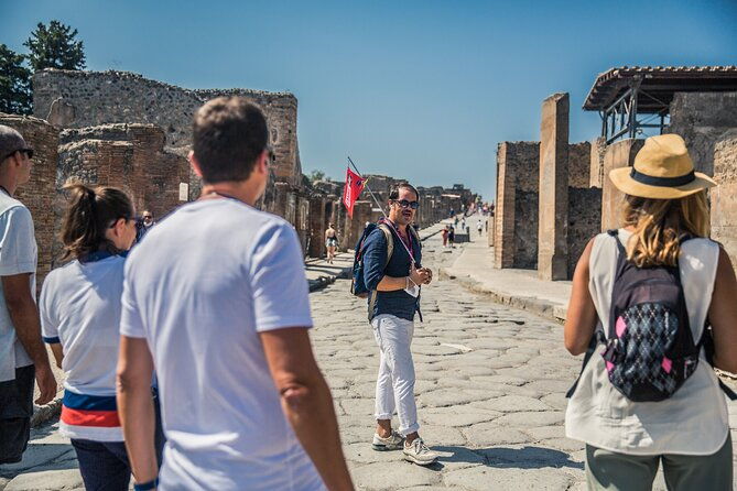 skip-the-line-pompeii-mt-vesuvius-day-trip-from-naples
