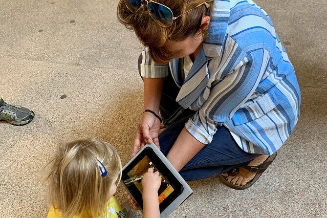 skip-the-line-pompeii-private-tour-for-kids-with-archaeologist
