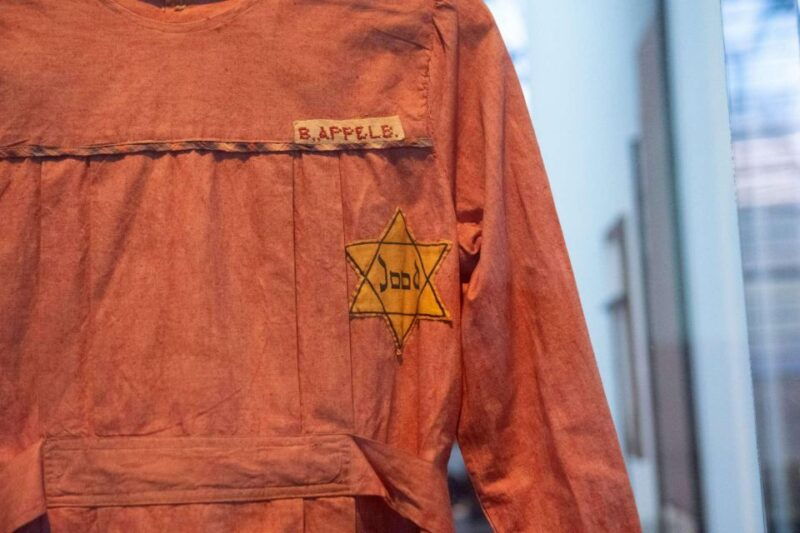 skip-the-line-portuguese-synagogue-jewish-amsterdam-tour-2