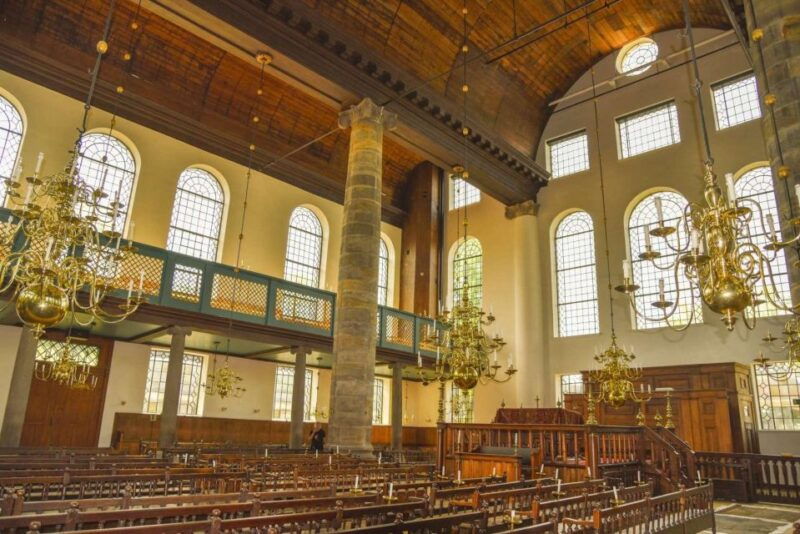 skip-the-line-portuguese-synagogue-jewish-amsterdam-tour-2