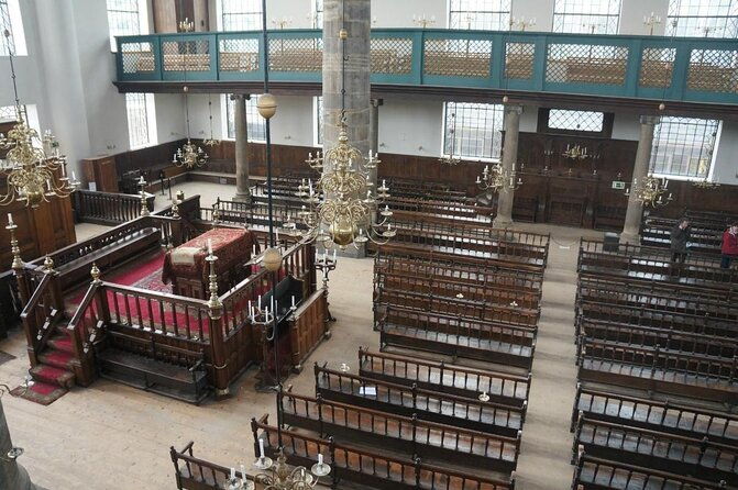 skip-the-line-portuguese-synagogue-jewish-amsterdam-tour