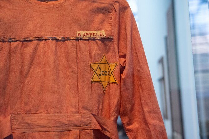 skip-the-line-portuguese-synagogue-jewish-amsterdam-tour