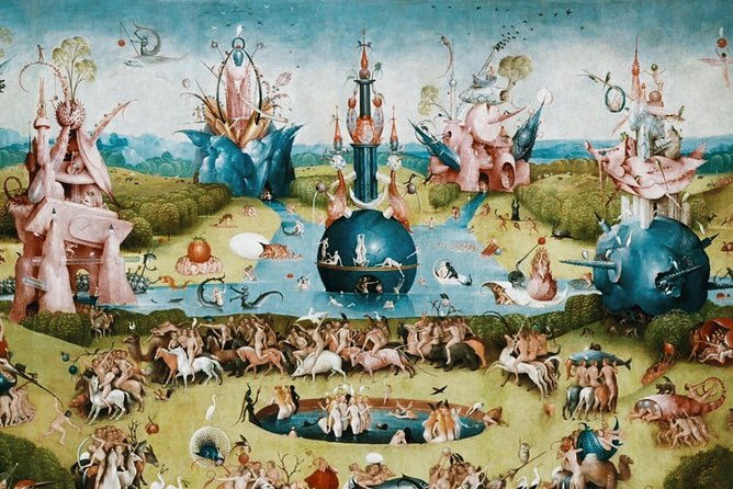 skip-the-line-prado-museum-madrid-exclusive-guided-tour