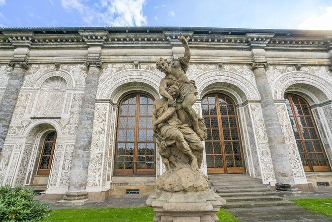 skip-the-line-prague-castle-interiors-tour-with-local-guide-3