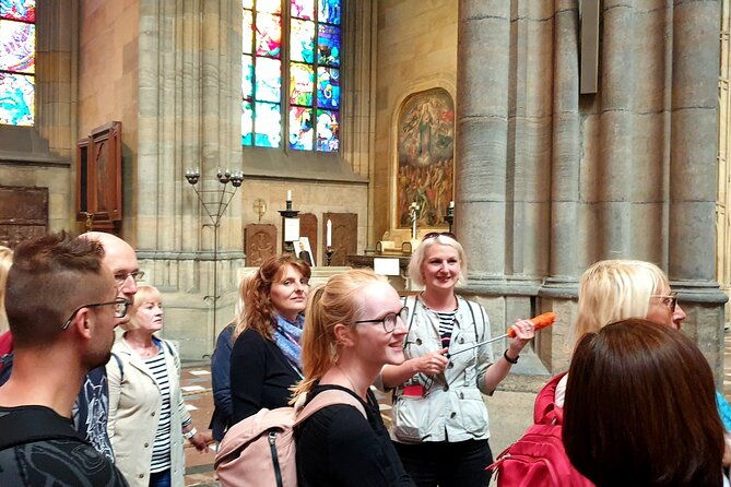 skip-the-line-prague-castle-interiors-tour-with-local-guide-3