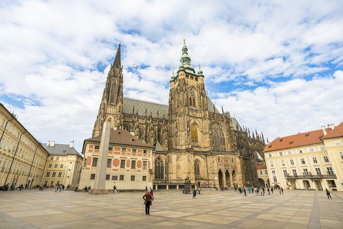 skip-the-line-prague-castle-interiors-tour-with-local-guide