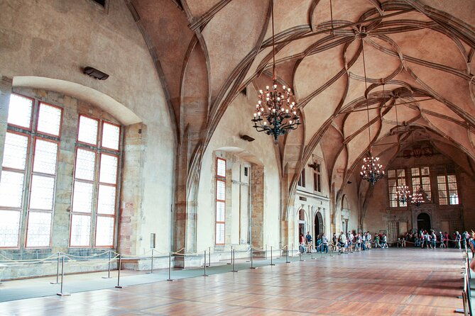 skip-the-line-prague-castle-interiors-tour-with-local-guide