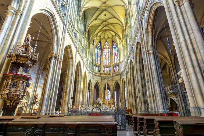 skip-the-line-prague-castle-interiors-tour-with-local-guide