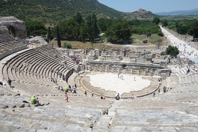 skip-the-line-private-best-of-ephesus-tour-with-lunch