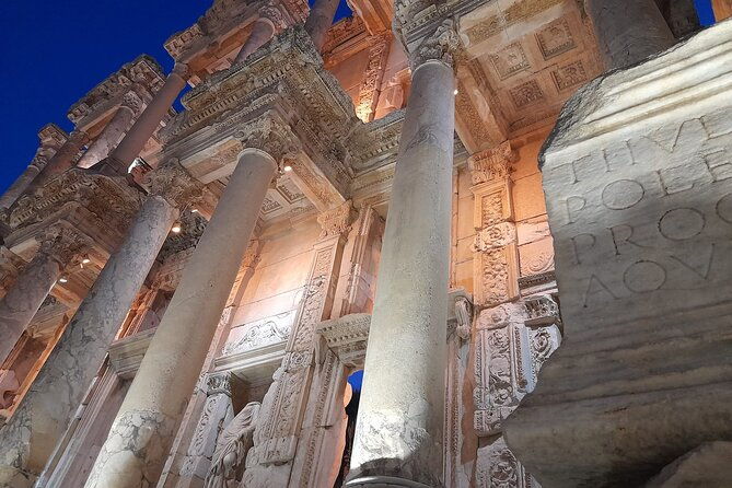 skip-the-line-private-best-of-ephesus-tour-with-lunch