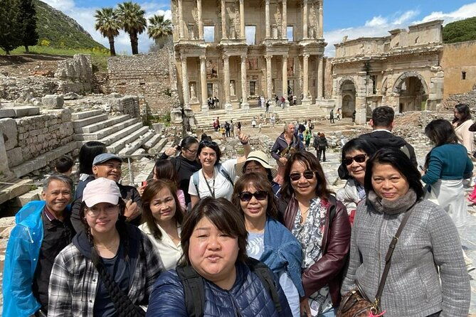 skip-the-line-private-best-of-ephesus-tour-with-lunch