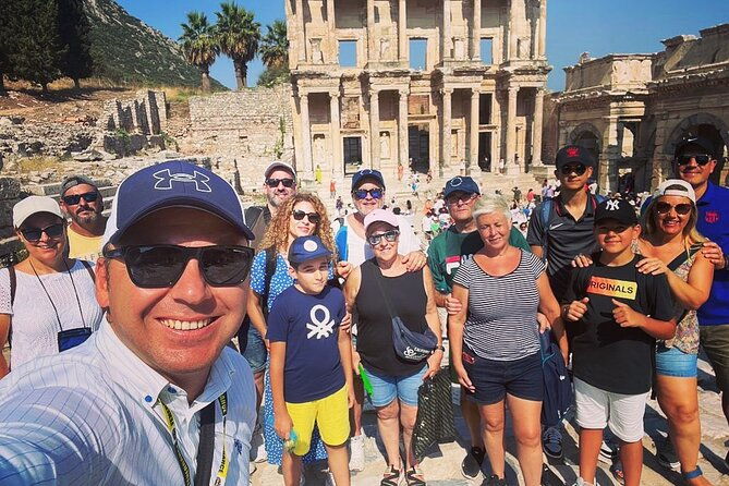 skip-the-line-private-ephesus-tour-for-cruisers-english-spanish