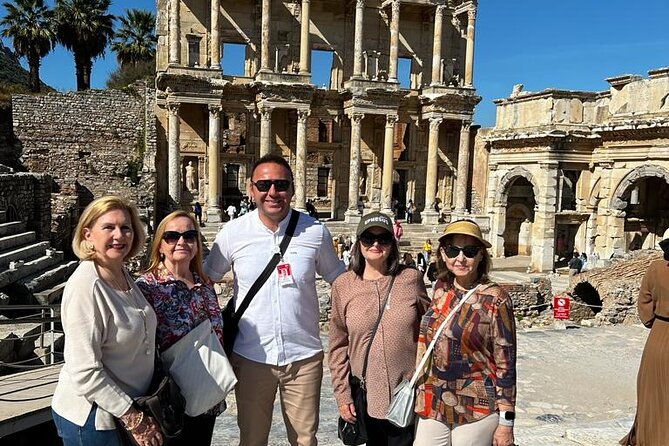 skip-the-line-private-ephesus-tour-for-cruisers-english-spanish