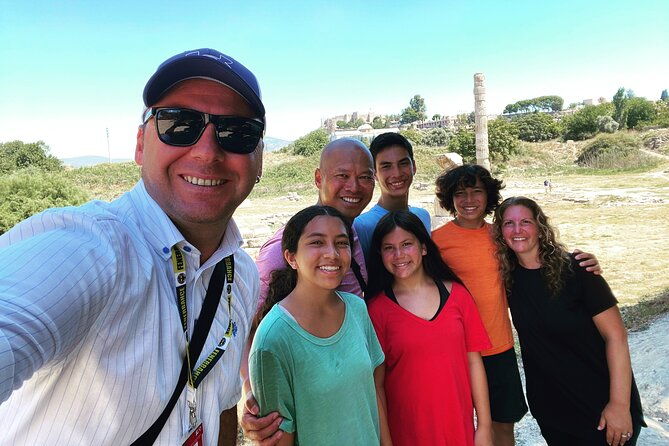 skip-the-line-private-ephesus-tour-for-cruisers-english-spanish