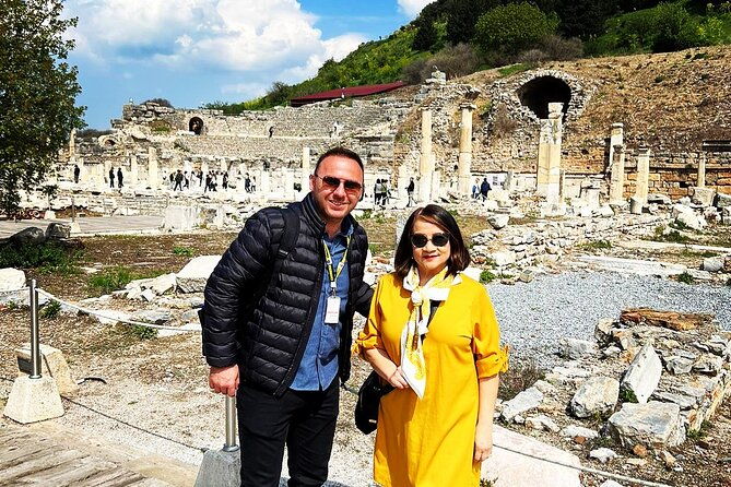 skip-the-line-private-ephesus-tour-for-cruisers-english-spanish