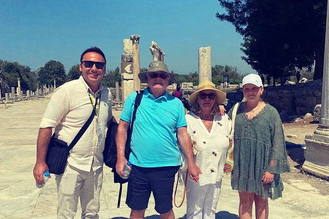 skip-the-line-private-ephesus-tour-for-cruisers-english-spanish