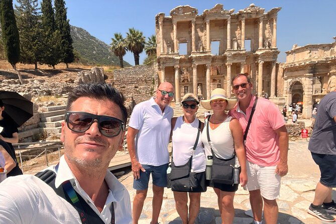 skip-the-line-private-ephesus-tour-from-kusadasi-and-cruise-port