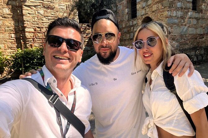 skip-the-line-private-ephesus-tour-from-kusadasi-and-cruise-port