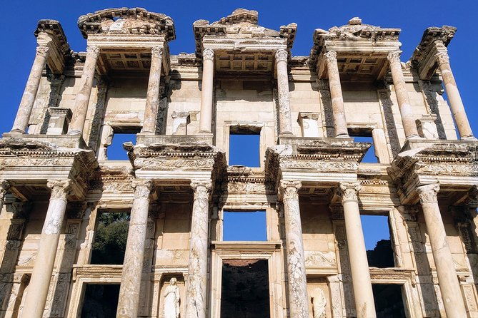 skip-the-line-private-ephesus-tour-with-traditional-lunch