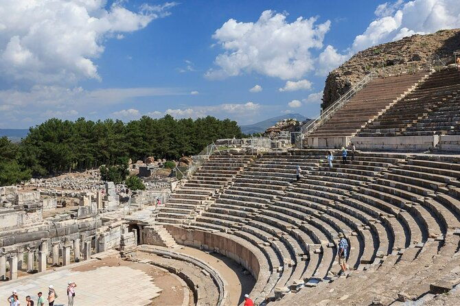 skip-the-line-private-guided-ephesus-tour