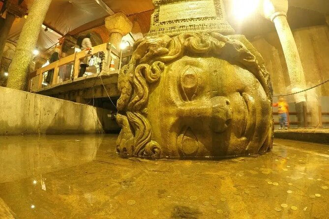 skip-the-line-private-hidden-wonders-of-istanbul-tour