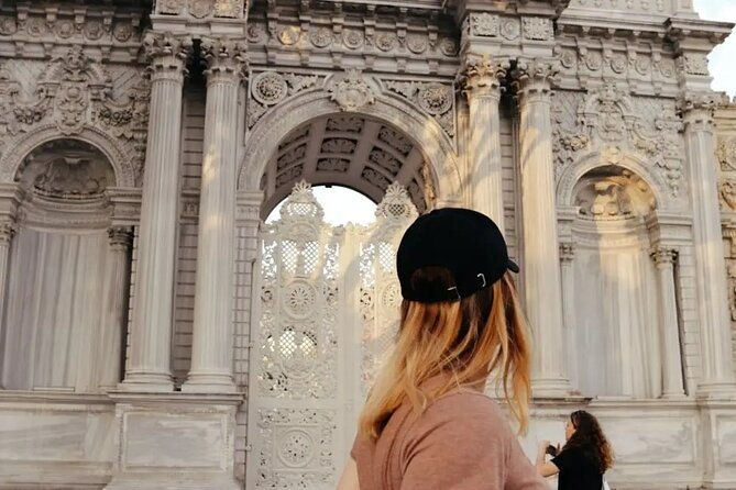 skip-the-line-private-hidden-wonders-of-istanbul-tour