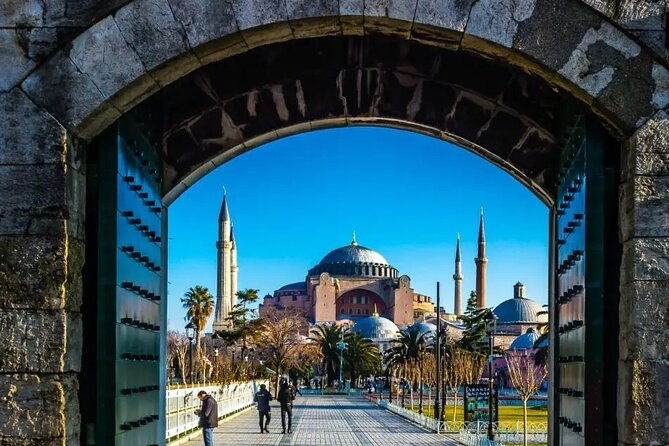 skip-the-line-private-hidden-wonders-of-istanbul-tour