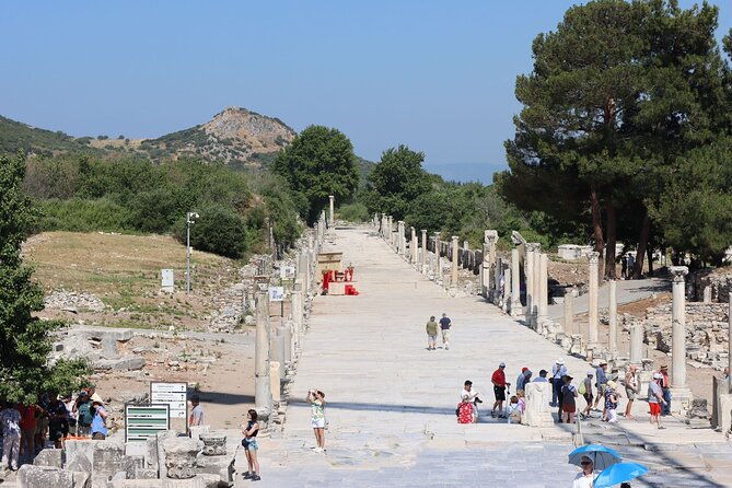 skip-the-line-private-highlights-of-ephesus-tour-with-skip-the-line