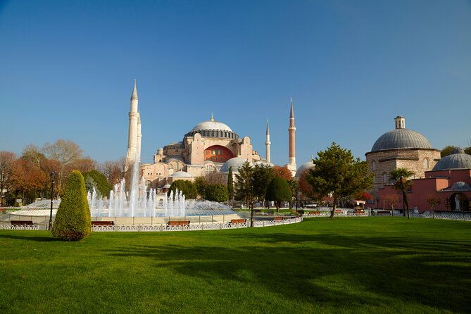 skip-the-line-private-istanbul-tour-single-price-up-to-8-pax