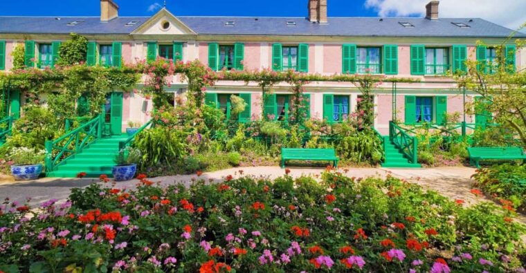 skip-the-line-private-morning-visit-claude-monets-garden